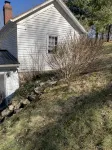 The Manse at Warm Springs - 5 bdrm, pet friendly, 1 mi from Warm Springs Pools