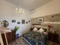 B&B Porta Verde - Dorothy Room - homestay