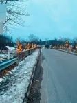 Peaceful Maine Home with Mountain Views - Wifi