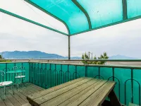 Ganghwa Noeulmoa Pension ボムンサテンプル周辺のホテル