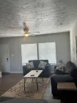 Townhome Near Cheat Lake. Approx 6 Miles to Wvu Stadium & Coliseum