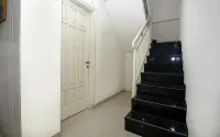 Menari Guesthouse