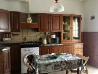 Renovated and equipped apartment in Cervia-Milano Marittima - 2-Star