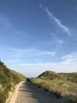 Urlaub im Torbogenhuus Nr. 5 - 홈스테이