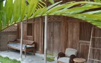 Villa Kayu Yogyakarta - 3 stjerner