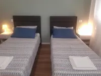 Casa Patavina
