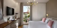 Casa Giafari - Apartments