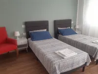 Casa Patavina - Bed and Breakfasts