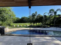 Dream Villa in Hacienda Pinilla Reserva de Golf - Villas