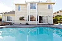 Impressive Exec. Luxury Home. Pool & SPA. Beautiful, Clean, Spacious, Convenient - Wifi