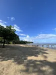 BEACHFRONT CASITA Snorkel & explore this amazing reef~ Experience Caribbean Life -  Ferienhäuser