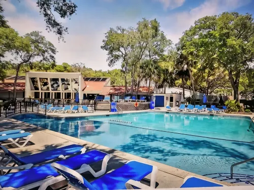 Spectacular ocean front, renovated townhome near Driftwood Beach!! - 4-Star