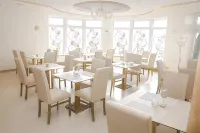 Hotel Court Wellness&Spa - spa