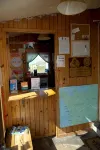 Achmelvich Beach Youth Hostel - Разрешено размещения с домашними животными