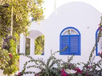 Vitalis Villas