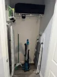 2nd Floor Walk-up.  Close to Wedding Venues, Restaurants and More!