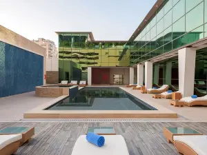 National Hotel