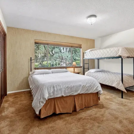 Amazing Views, Secluded property, 2025 Remodeled, Near Yosemite & Amenities