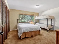Amazing Views, Secluded property, 2025 Remodeled, Near Yosemite & Amenities