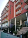 Hotel Delfino