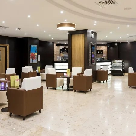 New Day Hotel