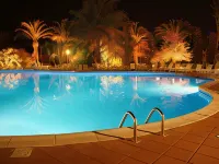 Hotel Parco Dei Principi Hotels in Anzio