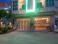 Hostel Dang Loi Hotels in Chau Doc