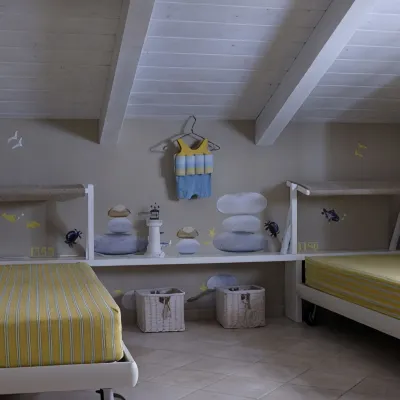 Cocosea Hotels in der Nähe von Hafen Porto Turistico di Maratea