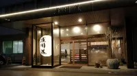 Tonamino Shogawaso Ichimantei Hotels in 