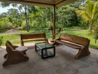 Quirquincho House - 3-Sterne