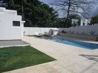 Villa Blanc $$ Last Minute Deal  No Deposit/Cleaning Feesinverter Backup - Private Pools