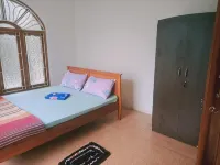 SobiaVilla Hotels in Jaffna