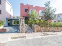 Albergo Residenziale Gli Ontani Hotels in Orosei