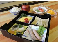 Hotel Shirahagi - 2 Sao