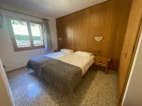 Hostal El Quintà