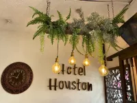 Hotel Houston - 3-Star