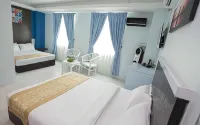 Skyview Hotel