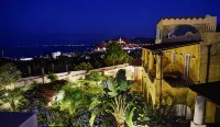 Hotel Bougainville - Ocean View