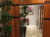 The Penta
