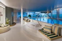 Savoia Hotel Rimini - spa
