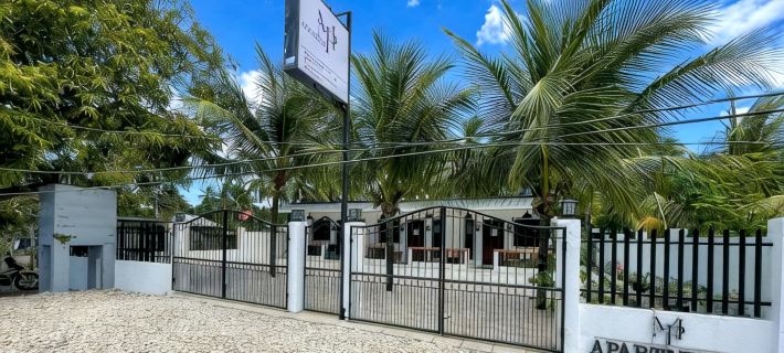 MP Apartments Leyte Hotels in Leyte
