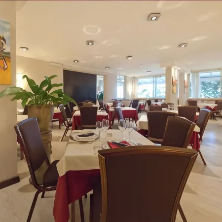 Nyala Suite Hotel