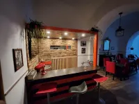 La Pennichella Sorrentina Relais