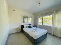 Lotus Stay Manly - Apartment 29A - 3-Star