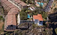 Apartamentos Playa de Los Roques - Apartments