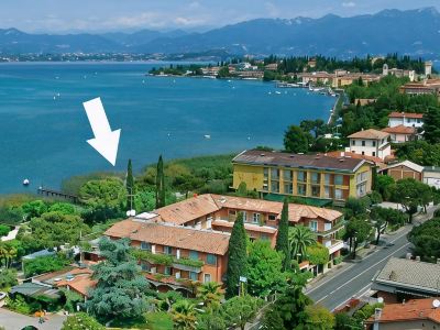Hotel la Paül