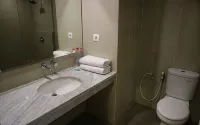 Favorite Guest House