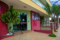 Domus Hotel Torre - 2-Star