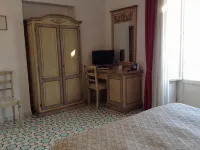 Hotel Lidomare