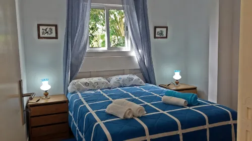 GuestReady - Cedar's Nest - Beach